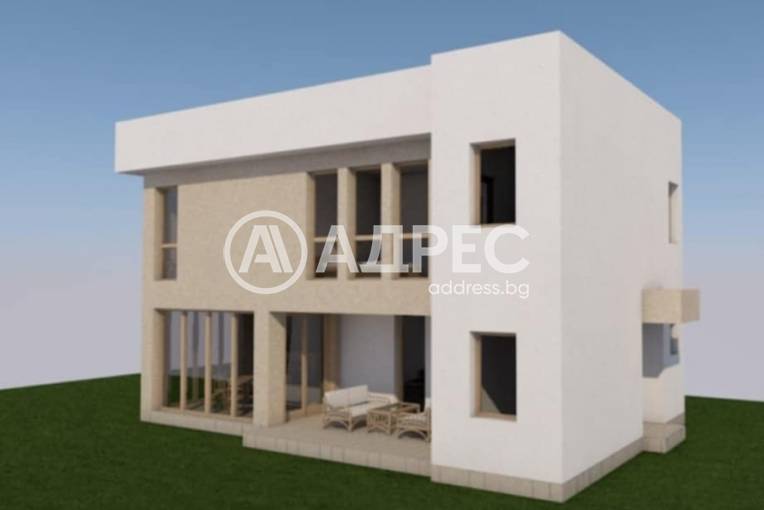 Къща/Вила, Кабиле, 660751, Снимка 3