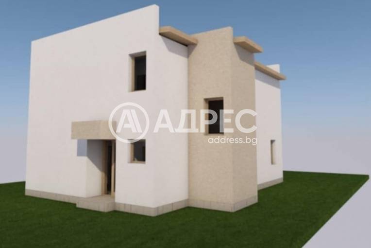 Къща/Вила, Кабиле, 660751, Снимка 4