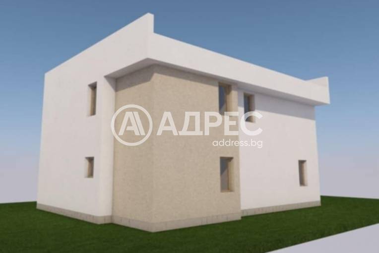 Къща/Вила, Кабиле, 660751, Снимка 5