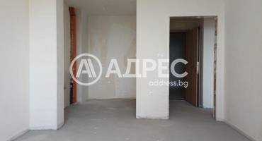 Тристаен апартамент, Пловдив, Съдийски, 665751, Снимка 3