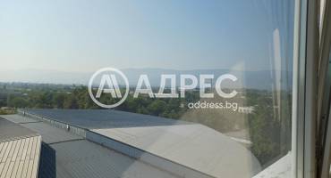 Тристаен апартамент, Пловдив, Съдийски, 665751, Снимка 4