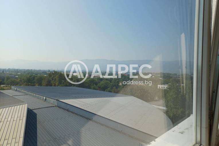 Тристаен апартамент, Пловдив, Съдийски, 665751, Снимка 4