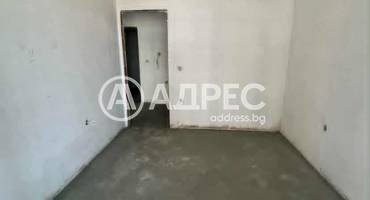 Двустаен апартамент, Бургас, Мадика, 669751, Снимка 4