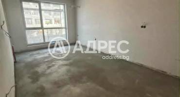 Двустаен апартамент, Бургас, Мадика, 669751, Снимка 6