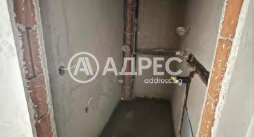 Двустаен апартамент, Бургас, Мадика, 669751, Снимка 7