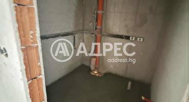 Двустаен апартамент, Бургас, Мадика, 669751, Снимка 8