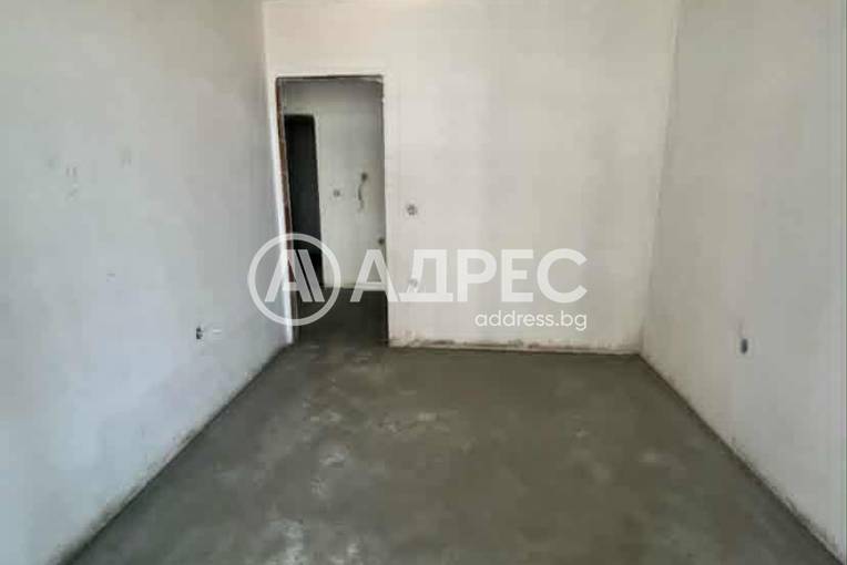 Двустаен апартамент, Бургас, Мадика, 669751, Снимка 4