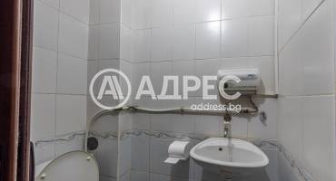 Многостаен апартамент, Варна, Базар "Левски", 678751, Снимка 14