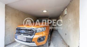 Многостаен апартамент, Варна, Базар "Левски", 678751, Снимка 15