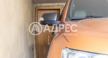 Многостаен апартамент, Варна, Базар "Левски", 678751, Снимка 16