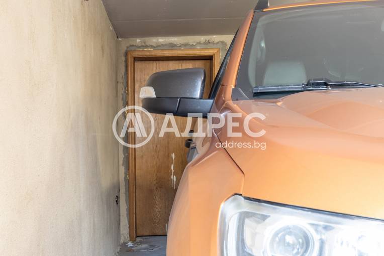 Многостаен апартамент, Варна, Базар "Левски", 678751, Снимка 16