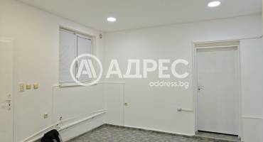 Офис, Варна, Колхозен пазар, 682751, Снимка 2