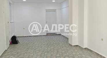 Офис, Варна, Колхозен пазар, 682751, Снимка 4