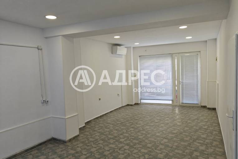 Офис, Варна, Колхозен пазар, 682751, Снимка 1