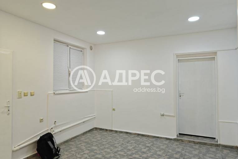 Офис, Варна, Колхозен пазар, 682751, Снимка 2