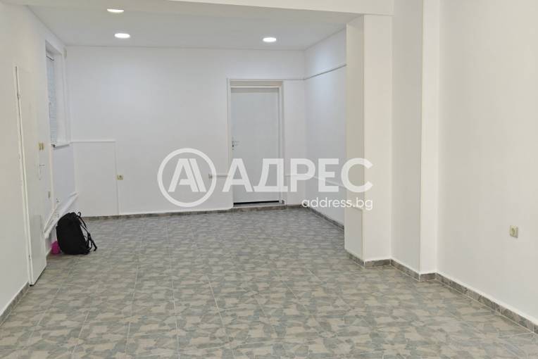 Офис, Варна, Колхозен пазар, 682751, Снимка 4