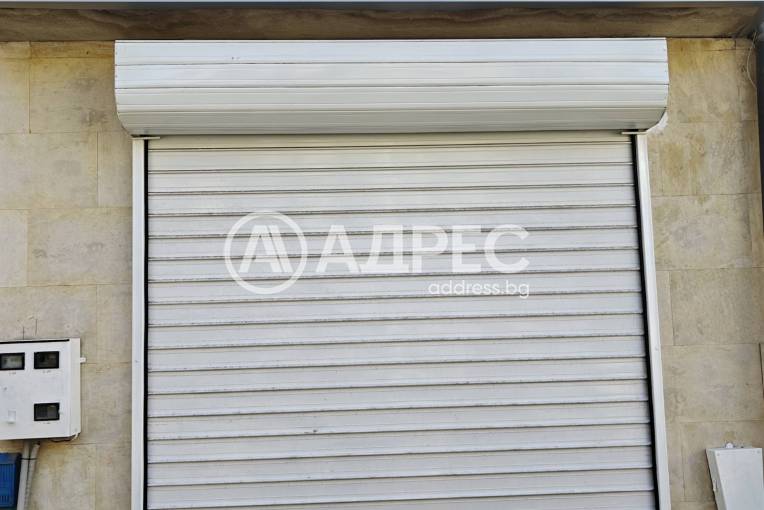 Офис, Варна, Колхозен пазар, 682751, Снимка 5