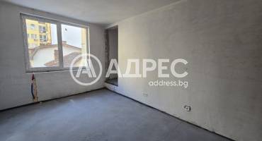 Двустаен апартамент, София, Лагера, 686751, Снимка 4