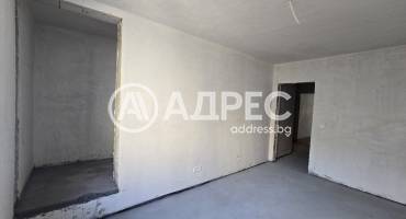 Двустаен апартамент, София, Лагера, 686751, Снимка 5