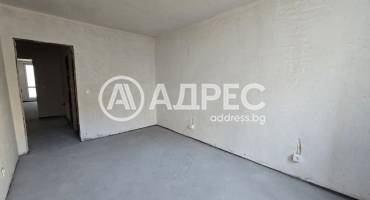 Двустаен апартамент, София, Лагера, 686751, Снимка 6