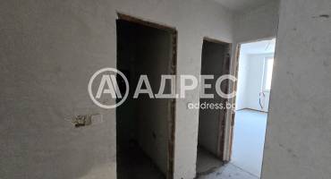 Двустаен апартамент, София, Лагера, 686751, Снимка 7