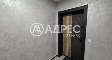 Двустаен апартамент, София, Лагера, 686751, Снимка 8