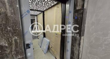 Двустаен апартамент, София, Лагера, 686751, Снимка 9