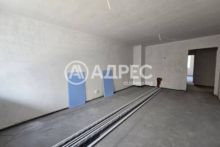 Двустаен апартамент, София, Лагера, 686751, Снимка 3