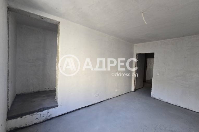 Двустаен апартамент, София, Лагера, 686751, Снимка 5