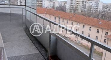 Тристаен апартамент, Пловдив, Център, 689751, Снимка 4