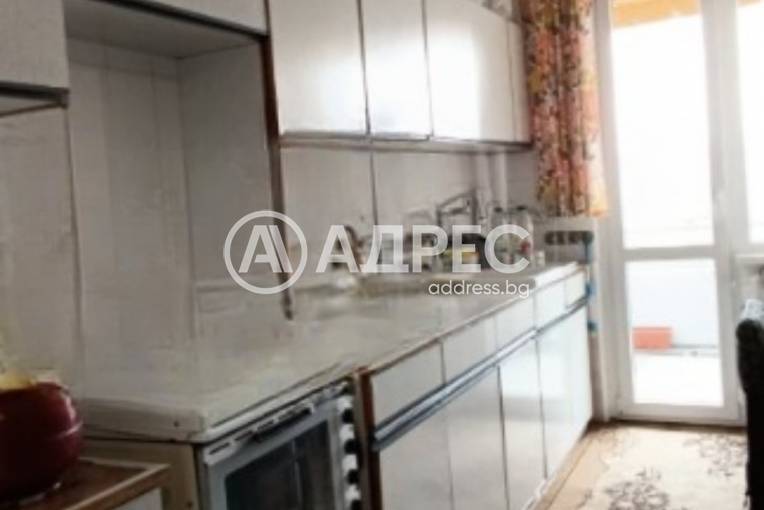 Тристаен апартамент, Пловдив, Център, 689751, Снимка 6