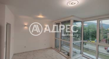 Едностаен апартамент, София, Овча купел, 700751, Снимка 3