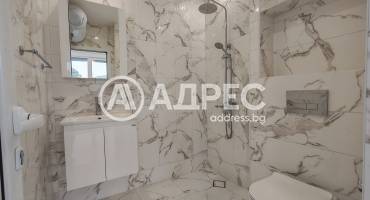Едностаен апартамент, София, Овча купел, 700751, Снимка 4