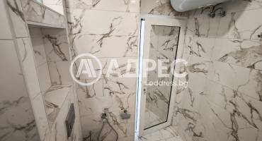 Едностаен апартамент, София, Овча купел, 700751, Снимка 5