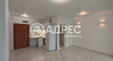 Едностаен апартамент, София, Овча купел, 700751, Снимка 6