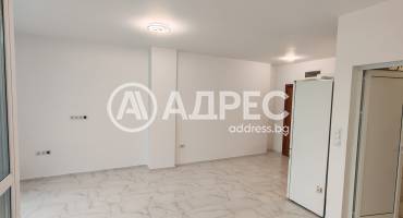 Едностаен апартамент, София, Овча купел, 700751, Снимка 7