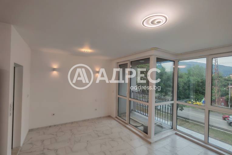 Едностаен апартамент, София, Овча купел, 700751, Снимка 3