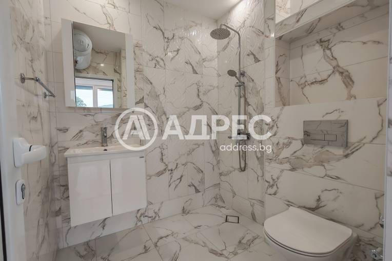 Едностаен апартамент, София, Овча купел, 700751, Снимка 4