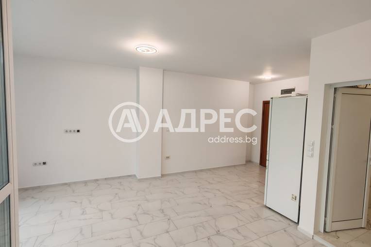 Едностаен апартамент, София, Овча купел, 700751, Снимка 7