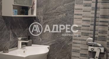 Двустаен апартамент, Стара Загора, Железник- изток, 702751, Снимка 9