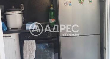 Двустаен апартамент, Стара Загора, Железник- изток, 702751, Снимка 11