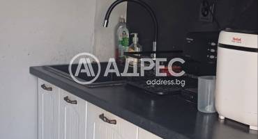 Двустаен апартамент, Стара Загора, Железник- изток, 702751, Снимка 12