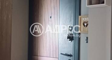 Двустаен апартамент, Стара Загора, Железник- изток, 702751, Снимка 13