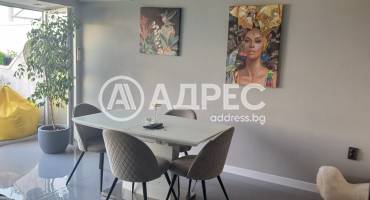 Двустаен апартамент, Стара Загора, Железник- изток, 702751, Снимка 2