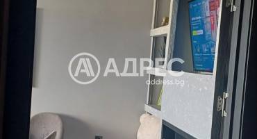 Двустаен апартамент, Стара Загора, Железник- изток, 702751, Снимка 7