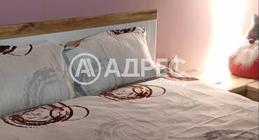 Двустаен апартамент, Стара Загора, Железник- изток, 702751, Снимка 8
