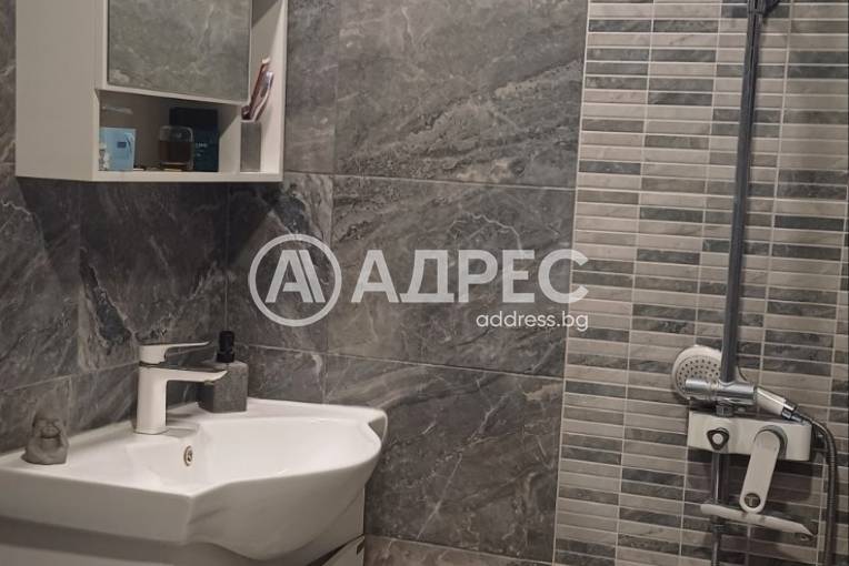 Двустаен апартамент, Стара Загора, Железник- изток, 702751, Снимка 9