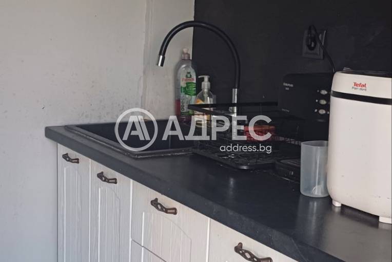Двустаен апартамент, Стара Загора, Железник- изток, 702751, Снимка 12