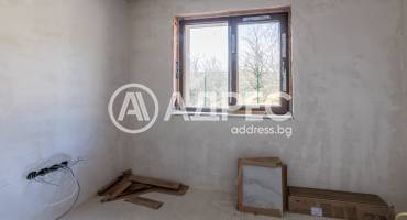 Къща/Вила, Варна, Възраждане 2, 542752, Снимка 8