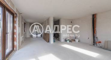 Къща/Вила, Варна, Възраждане 2, 542752, Снимка 9